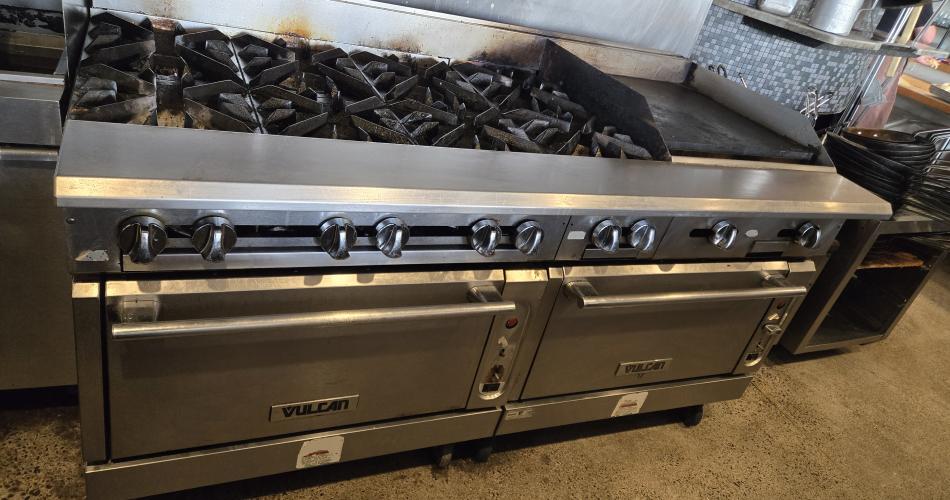 Appliance repair photo (4)