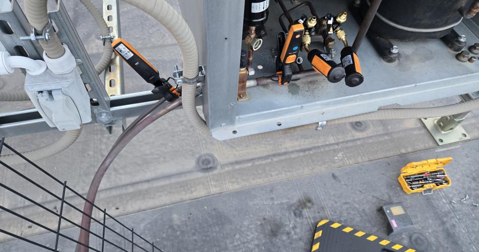 Appliance repair photo (5)