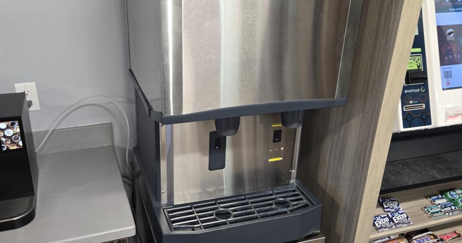 Appliance repair photo (1)