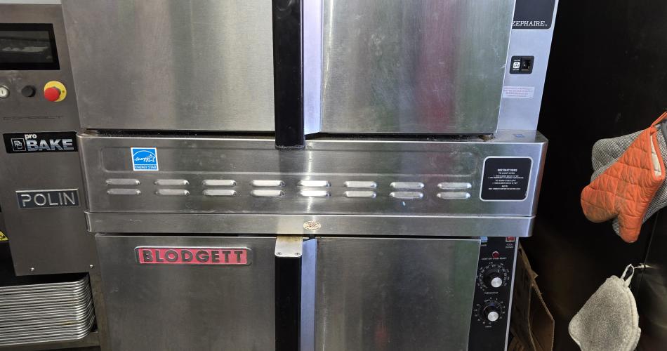 Appliance repair photo (5)