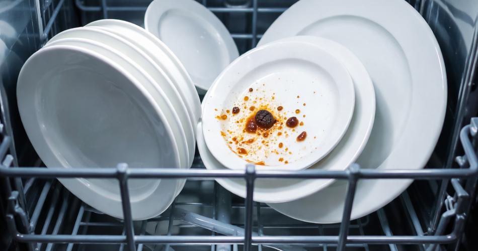 bosch dishwasher e09