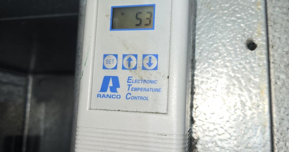 Appliance repair photo (2)