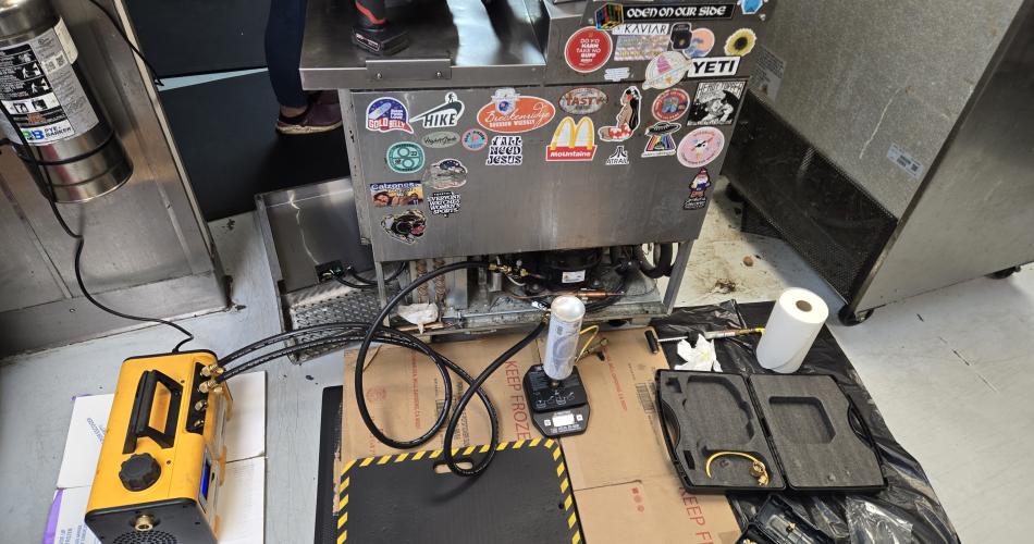 Appliance repair photo (6)