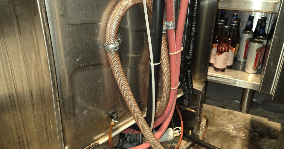 Appliance repair photo (3)