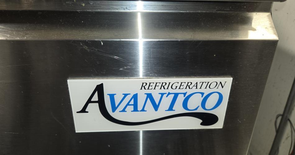 Appliance repair photo (2)