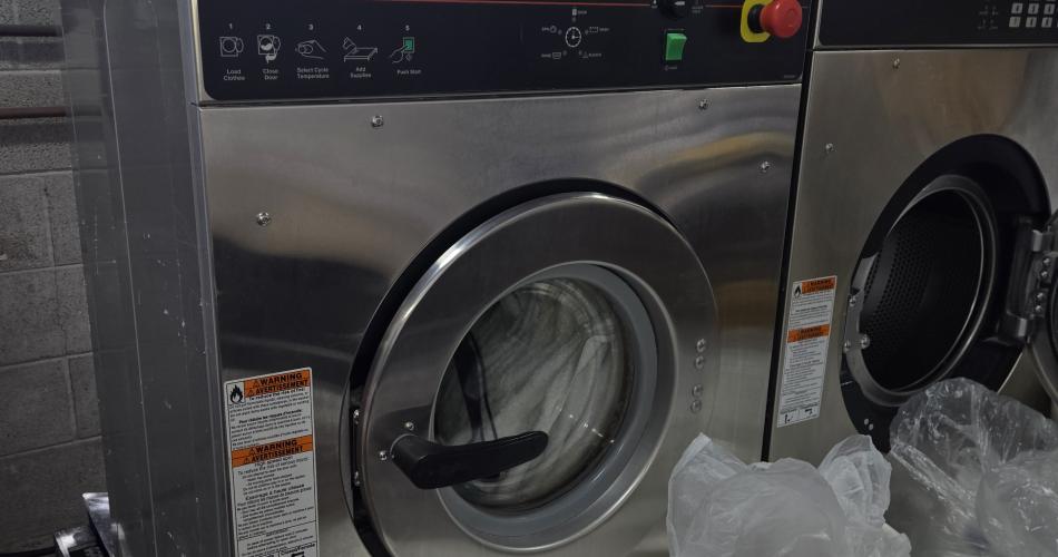 Appliance repair photo (1)