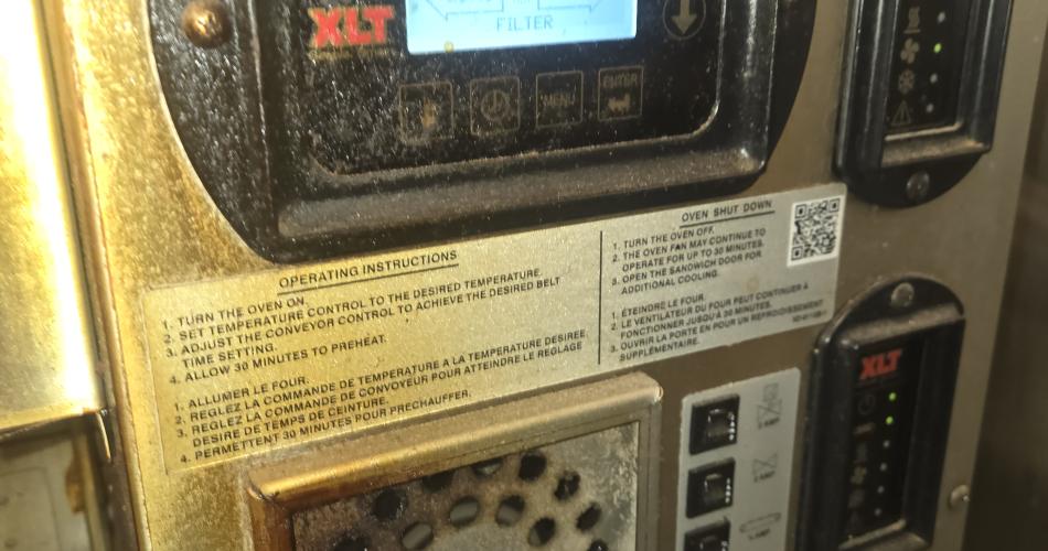 Appliance repair photo (2)