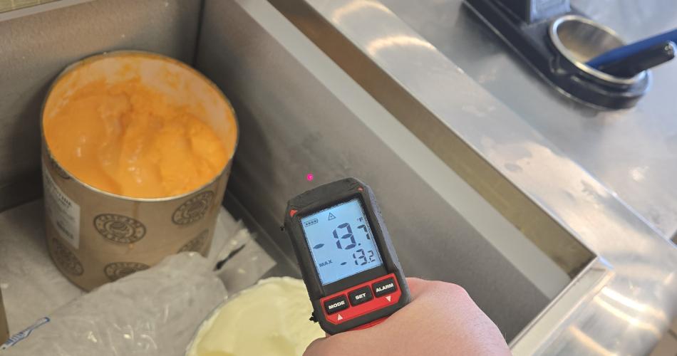 Appliance repair photo (2)