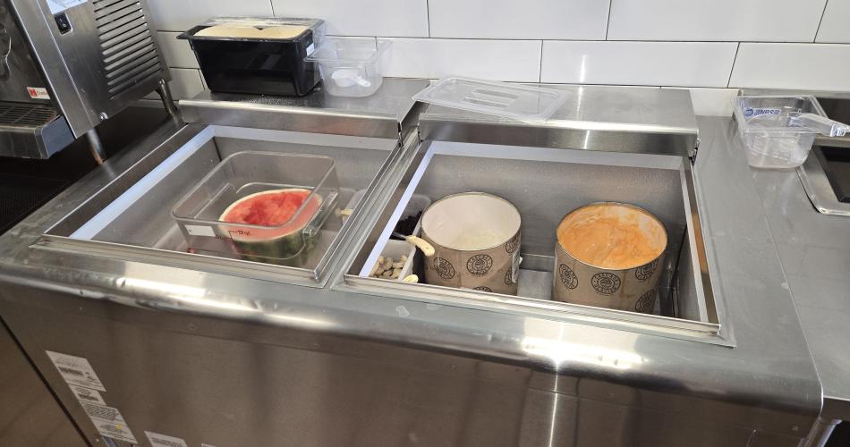 Appliance repair photo (1)