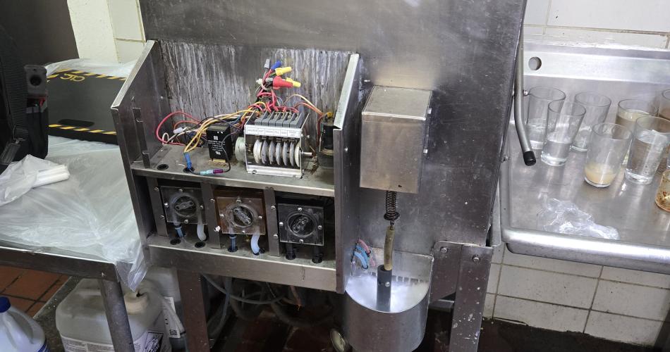 Appliance repair photo (7)