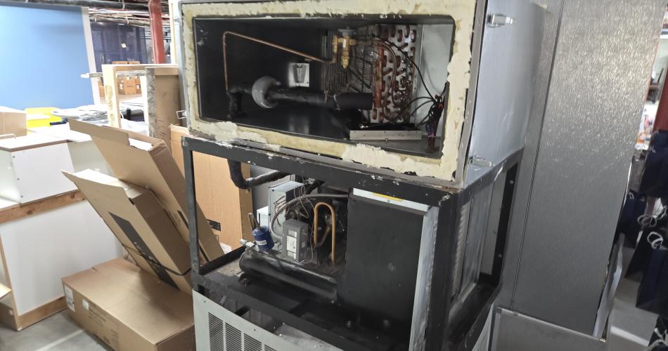 Appliance repair photo (4)