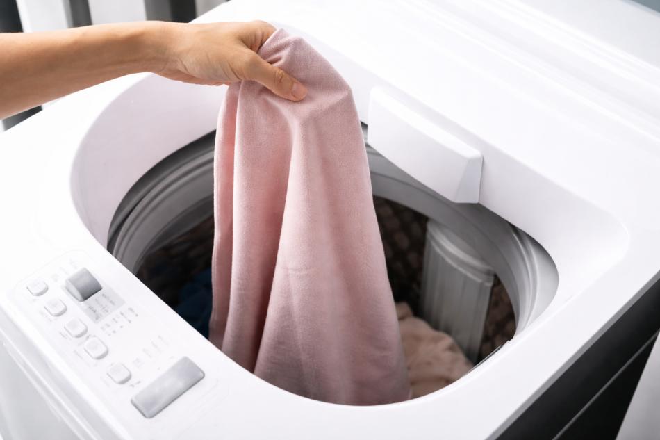 Images for LG Washing Machine Not Spinning
