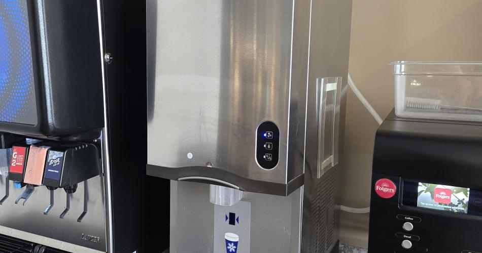 Appliance repair photo (8)