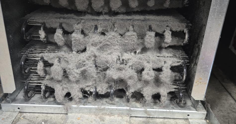 Appliance repair photo (3)