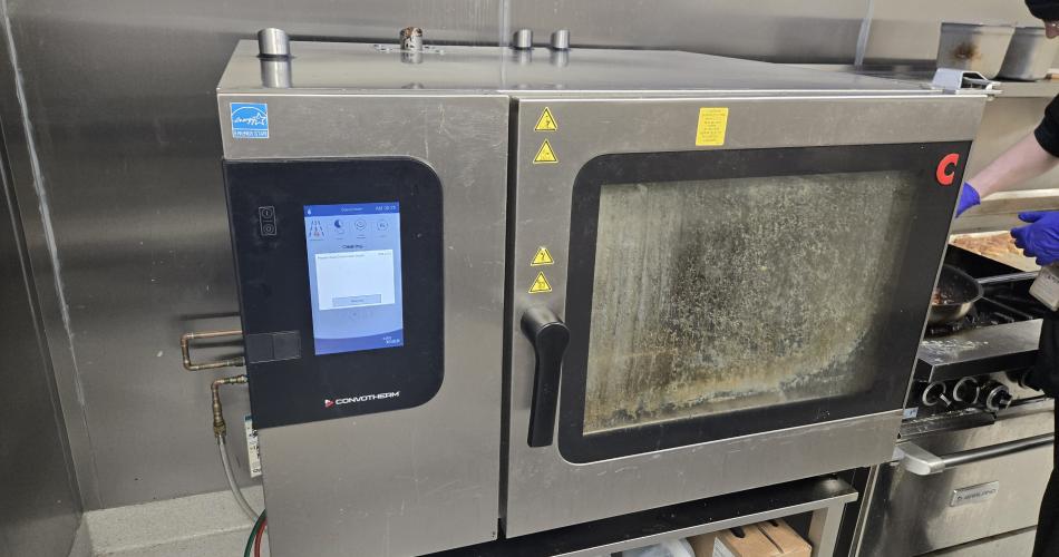 Appliance repair photo (3)