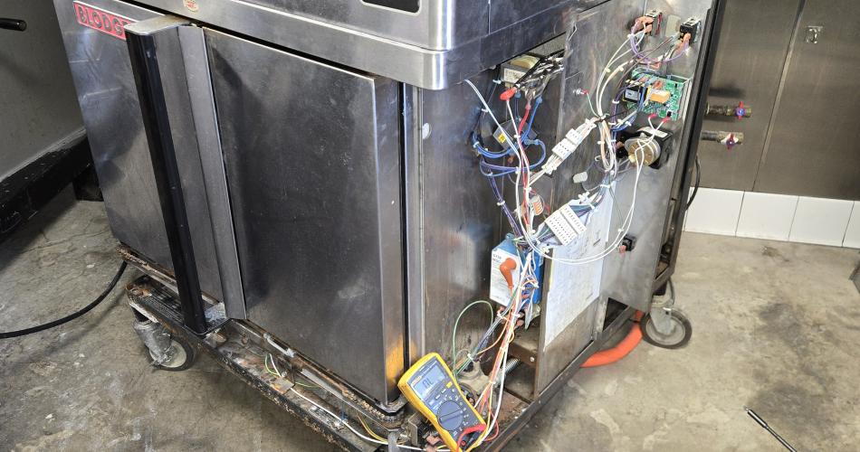 Appliance repair photo (7)