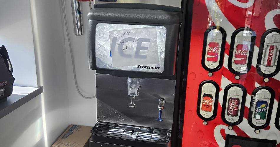 Appliance repair photo (7)