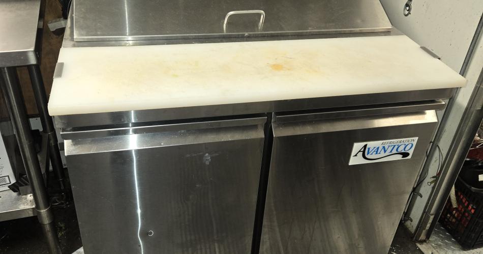 Appliance repair photo (1)