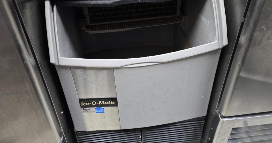 Appliance repair photo (5)