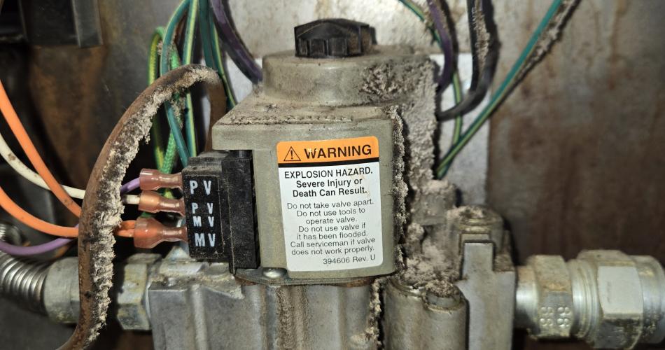 Appliance repair photo (6)