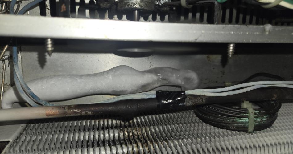 Appliance repair photo (3)