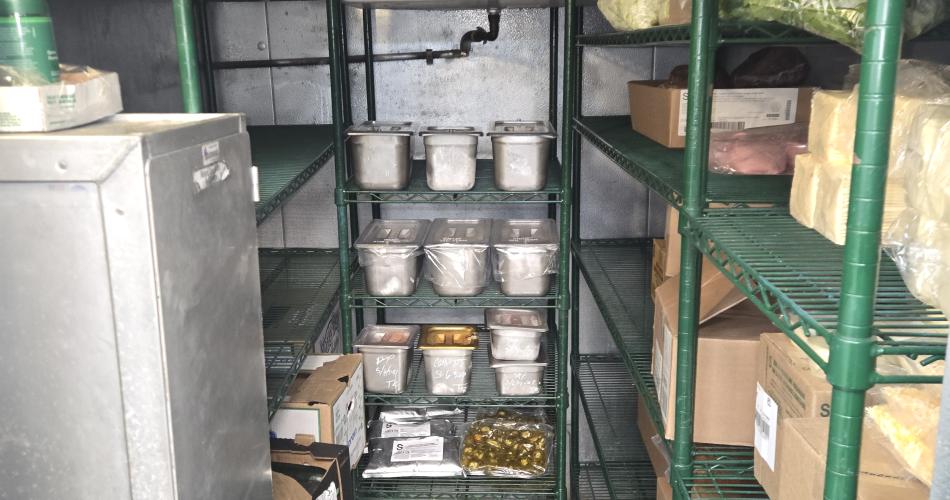 Appliance repair photo (1)