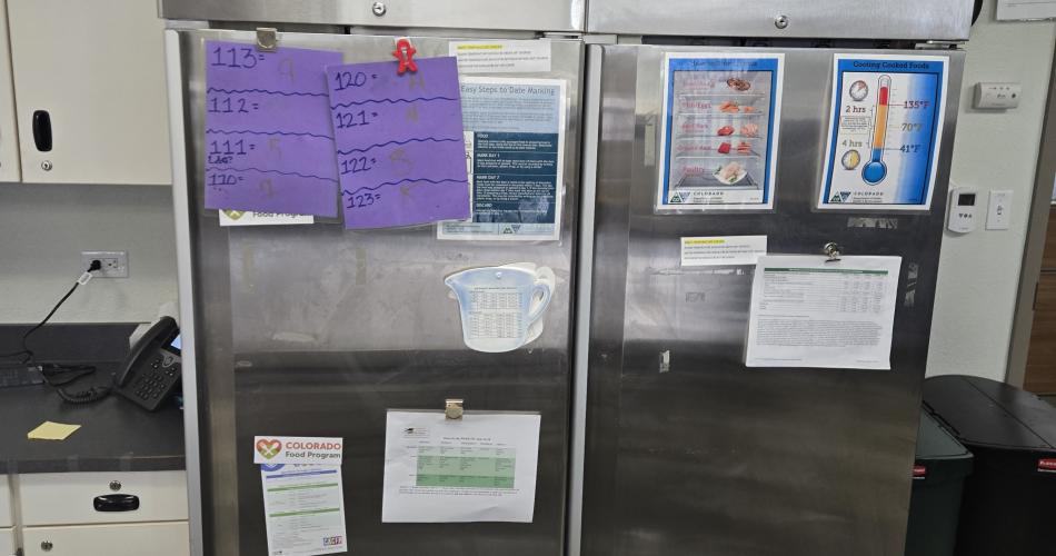 Appliance repair photo (5)