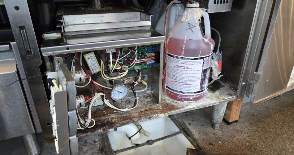 Appliance repair photo (5)