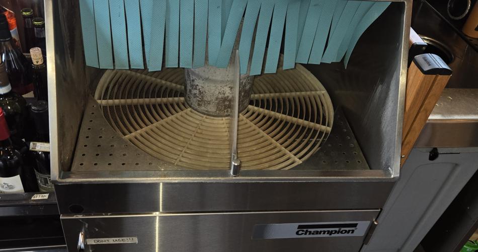 Appliance repair photo (4)