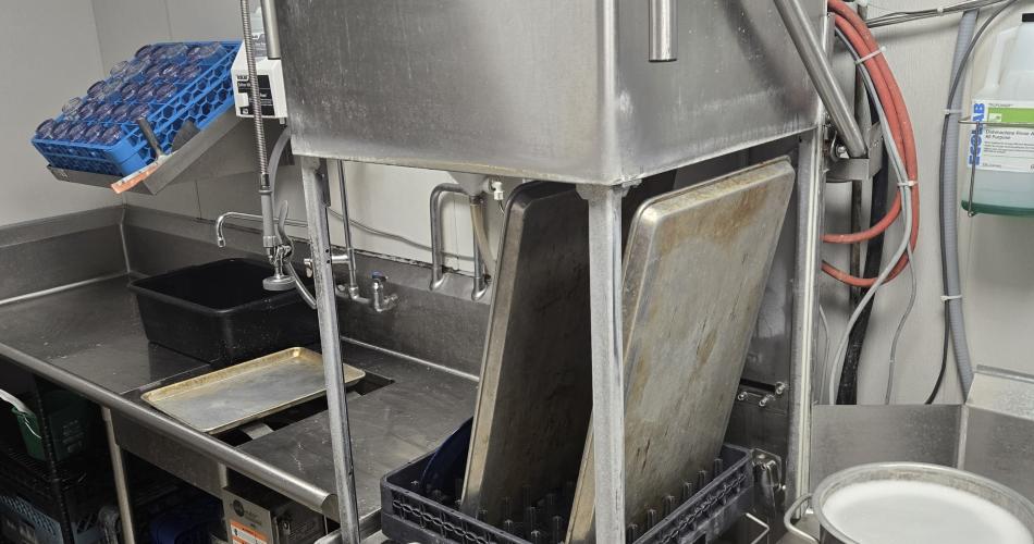 Appliance repair photo (6)