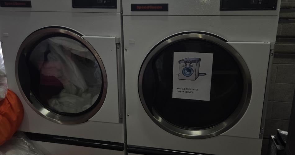 Appliance repair photo (2)