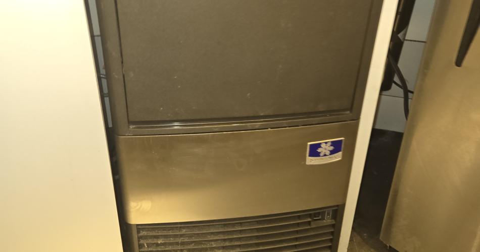 Appliance repair photo (2)