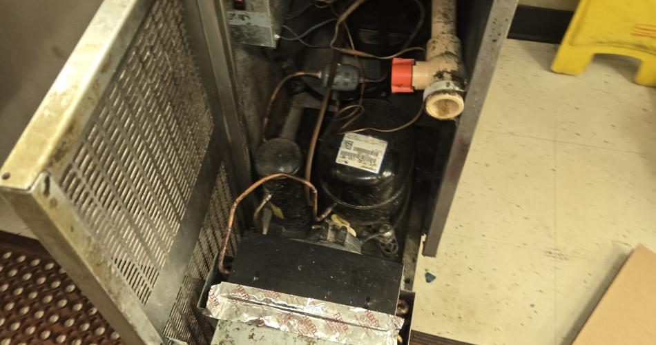 Appliance repair photo (4)