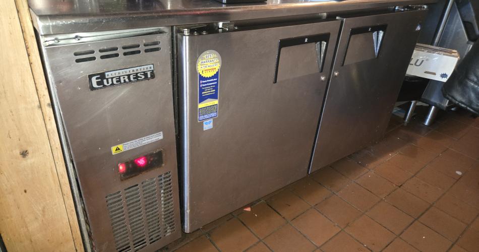 Appliance repair photo (2)