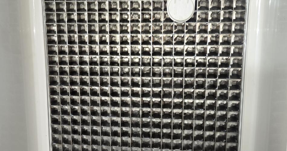 Appliance repair photo (3)