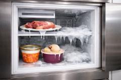Images for Sub Zero Freezer Not Working - Troubleshooting Guide