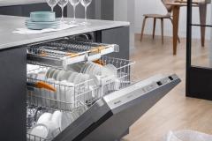 Images for Miele Dishwasher Leaking? Causes and Fast Fixes