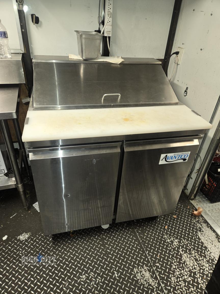 Appliance repair photo (3)