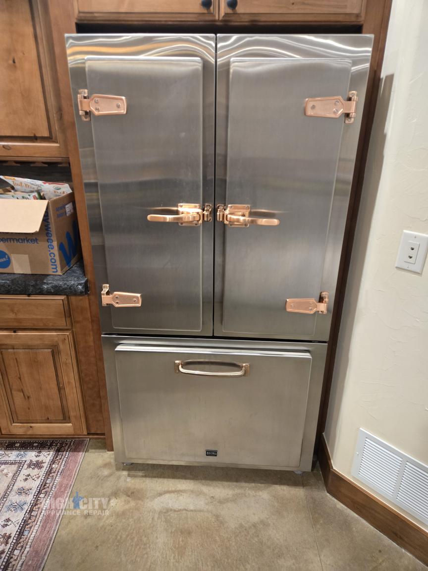 Appliance repair photo (2)