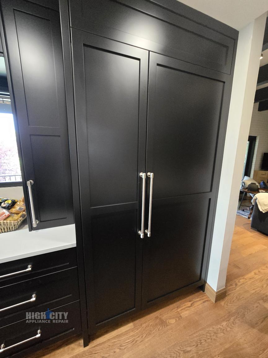 Appliance repair photo (1)