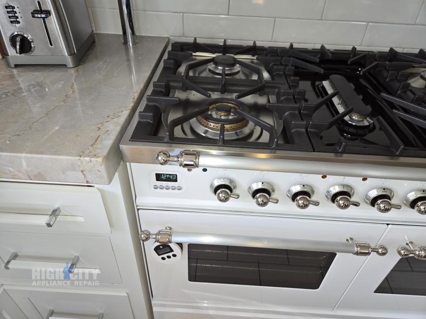 Appliance repair photo (1)