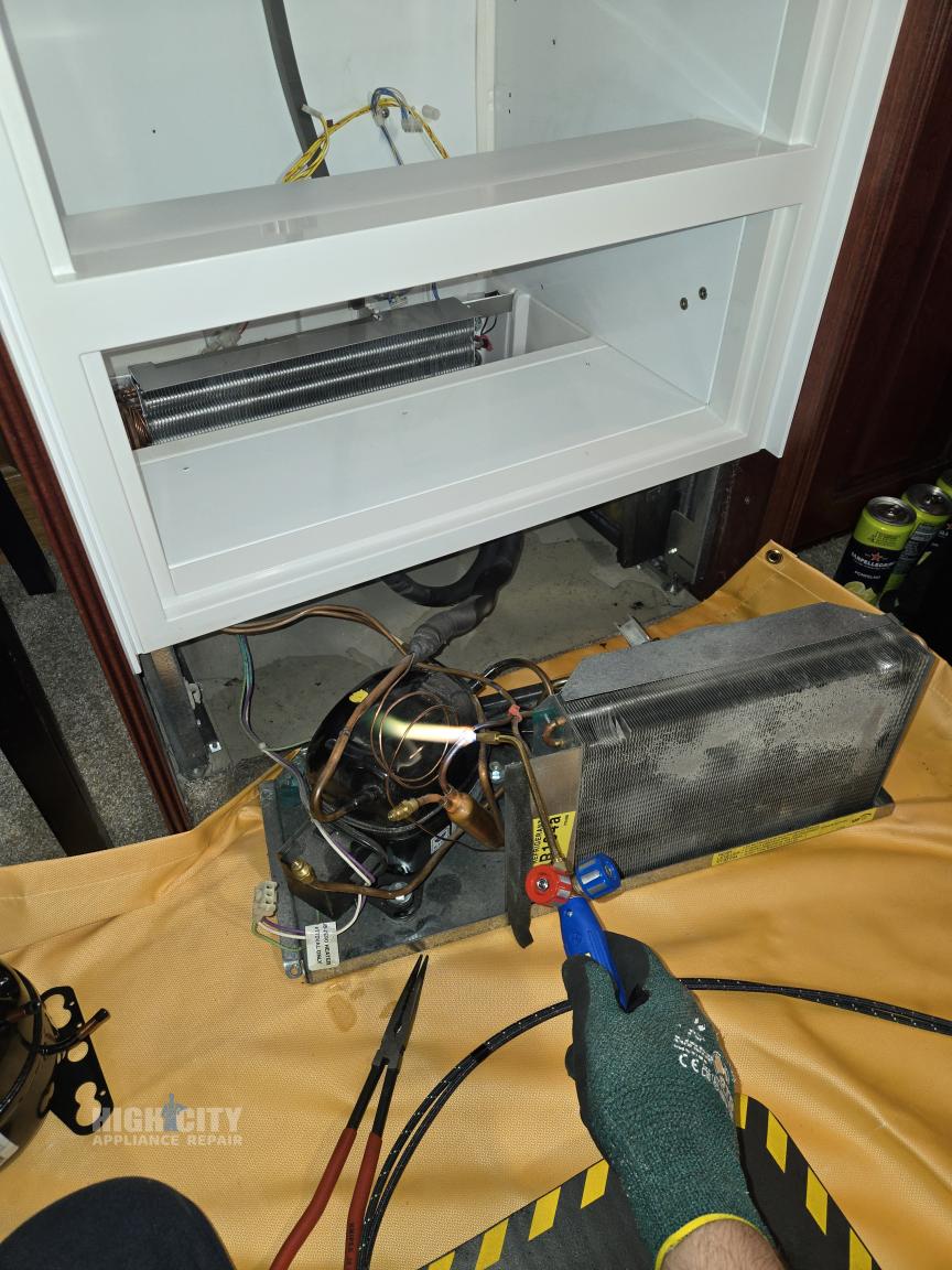 Appliance repair photo (5)