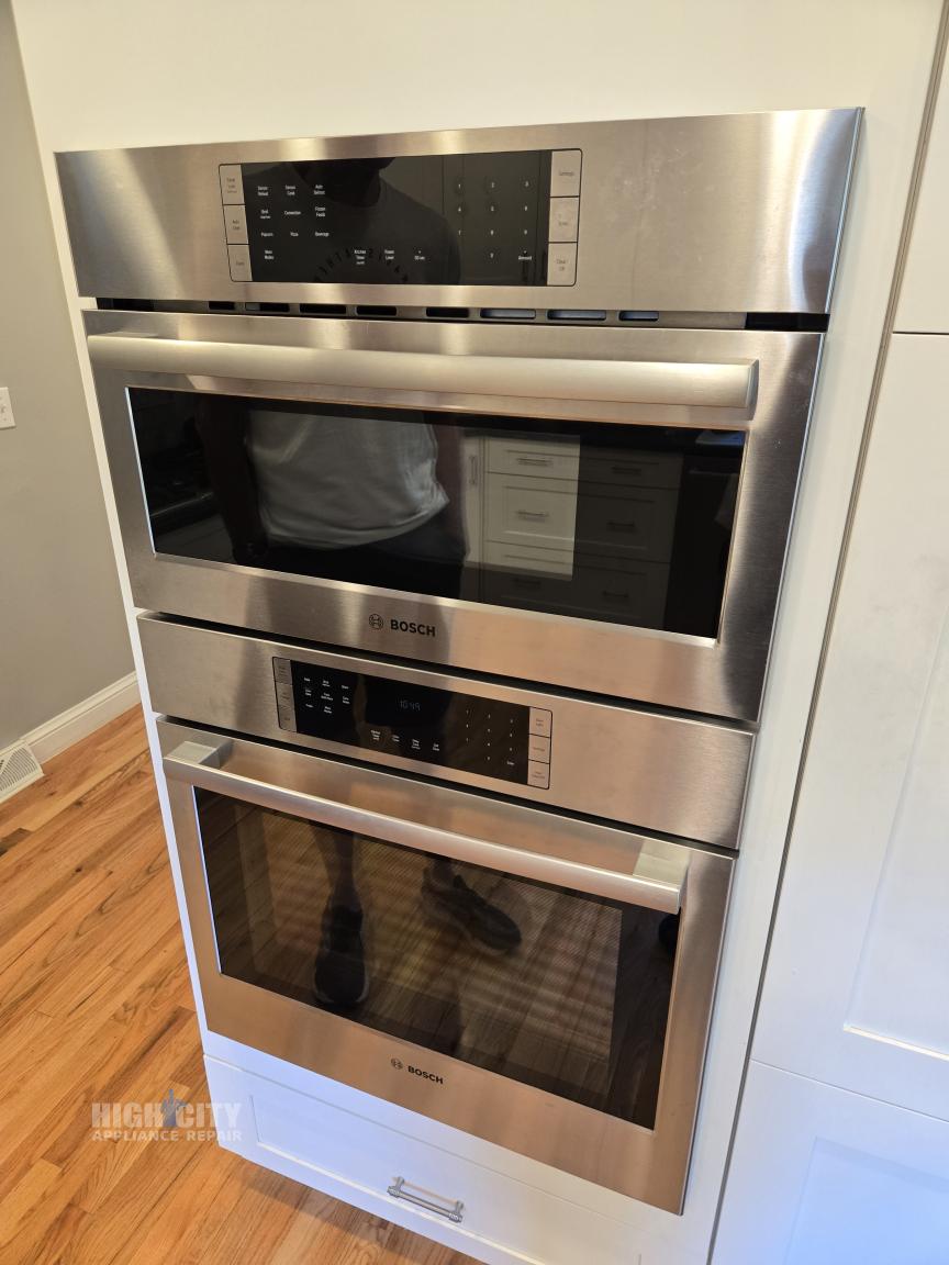 Appliance repair photo (3)