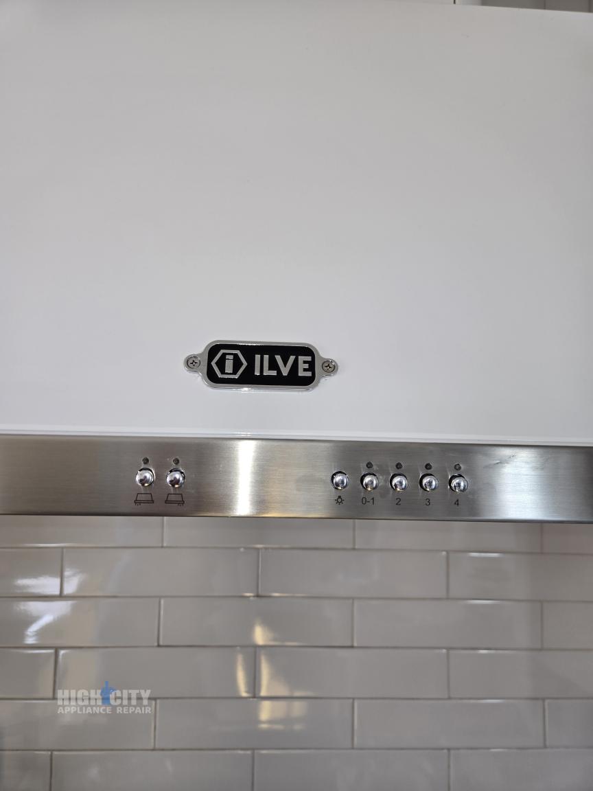 Appliance repair photo (2)