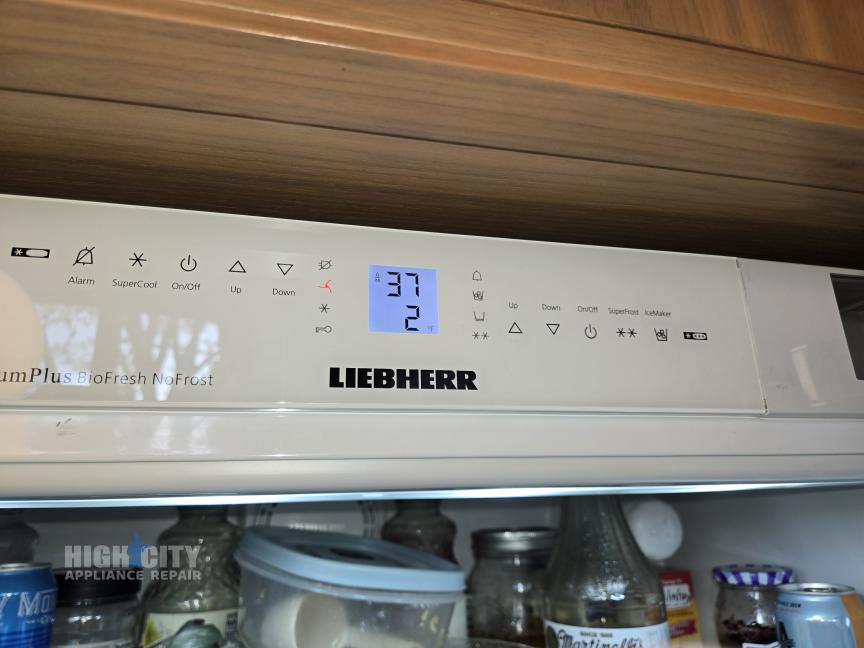 Appliance repair photo (4)