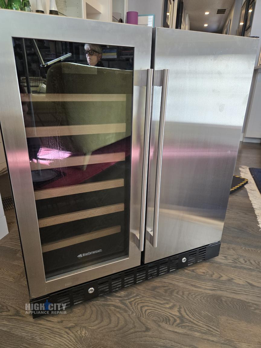 Appliance repair photo (4)