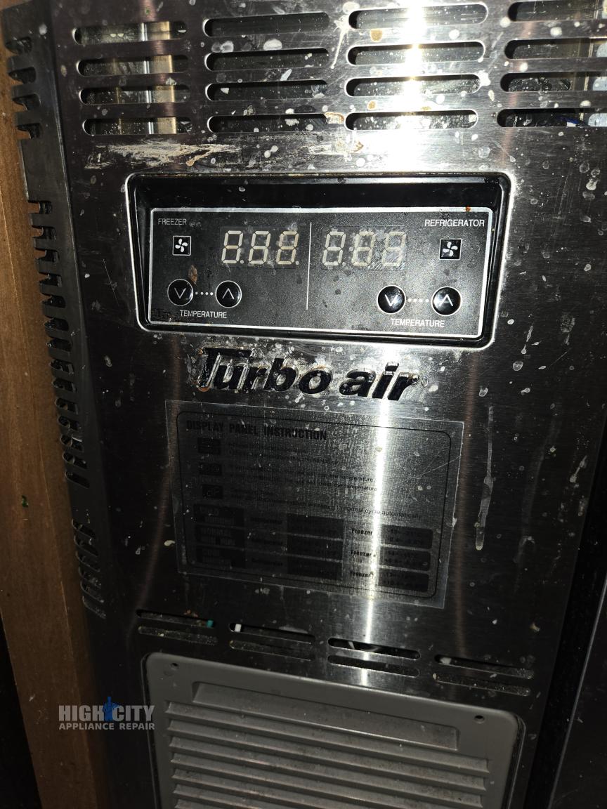 Appliance repair photo (2)