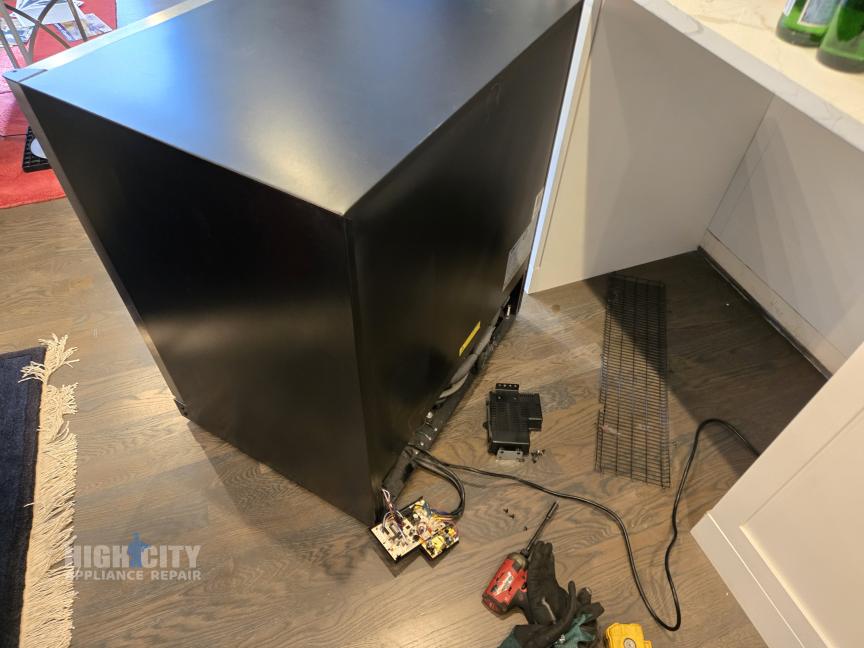 Appliance repair photo (5)