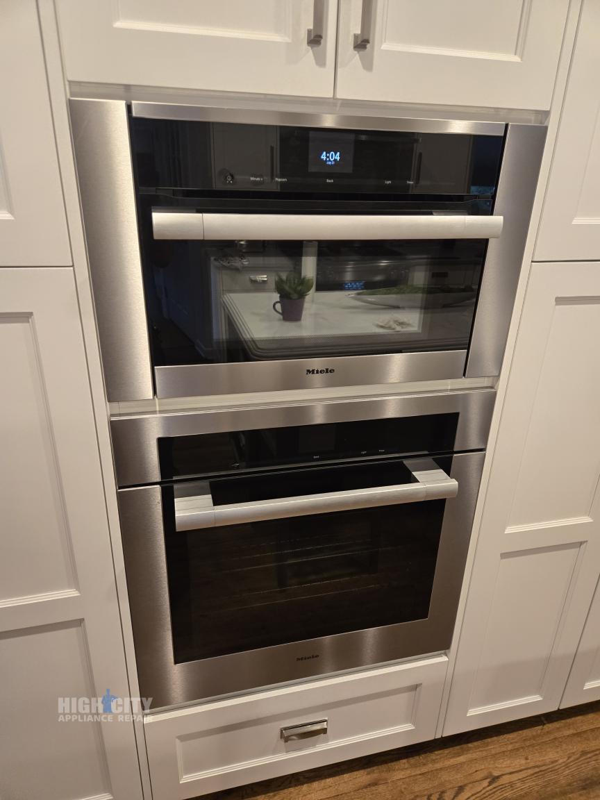 Appliance repair photo (7)