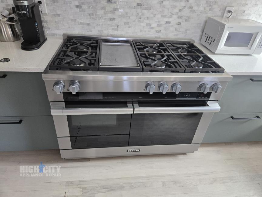 Appliance repair photo (10)